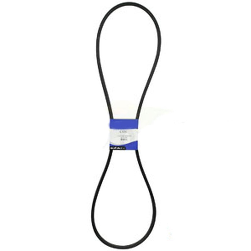 A-H558141R1-AI BELT, DRIVE