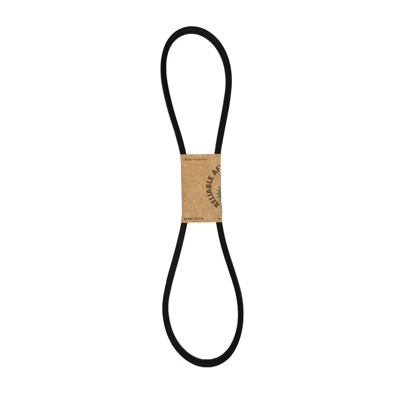A-K7096-AI Belt