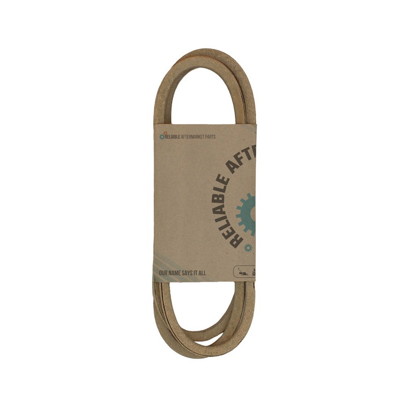 A-M131151-AI Belt, Secondary Deck Drive