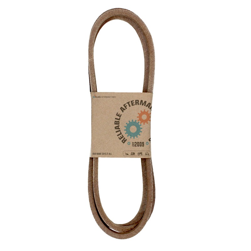A-M133184-AI Belt, Blade Drive