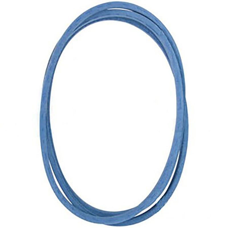 A-M144570-AI Belt, Traction Drive