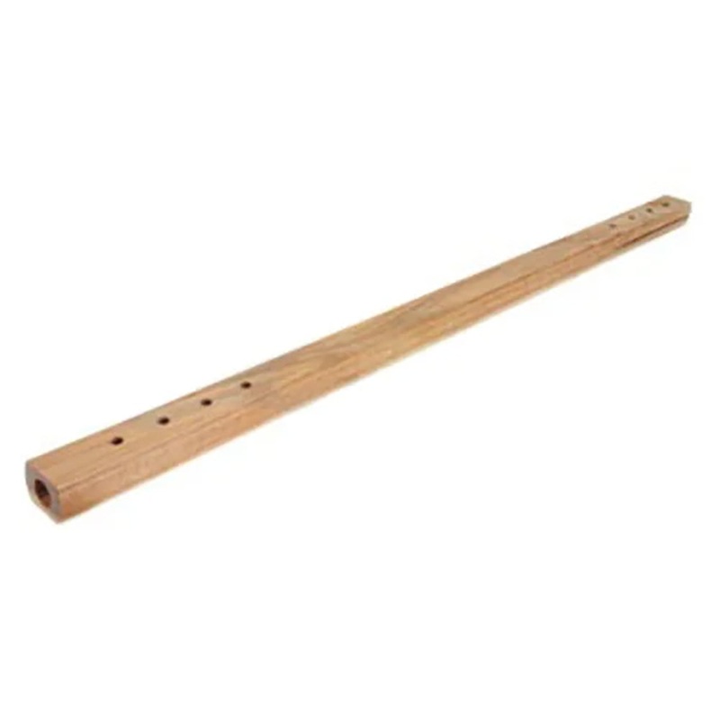 A-M32119-AI PITMAN WOOD