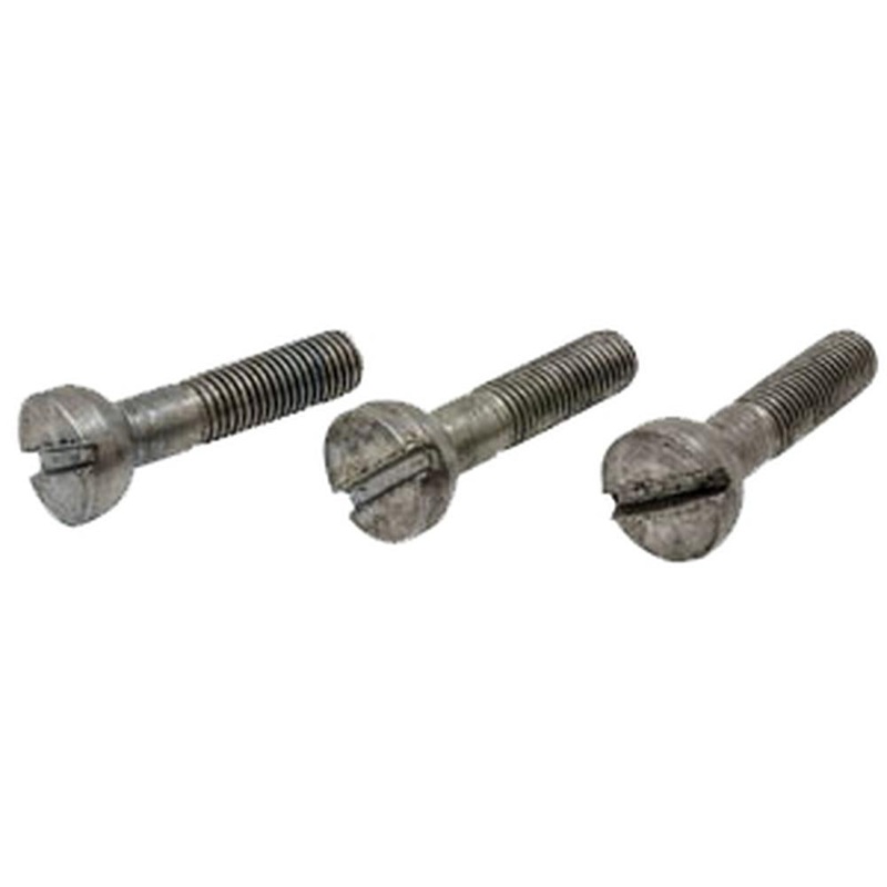 A-M3868T-AI Screw, Adjusting