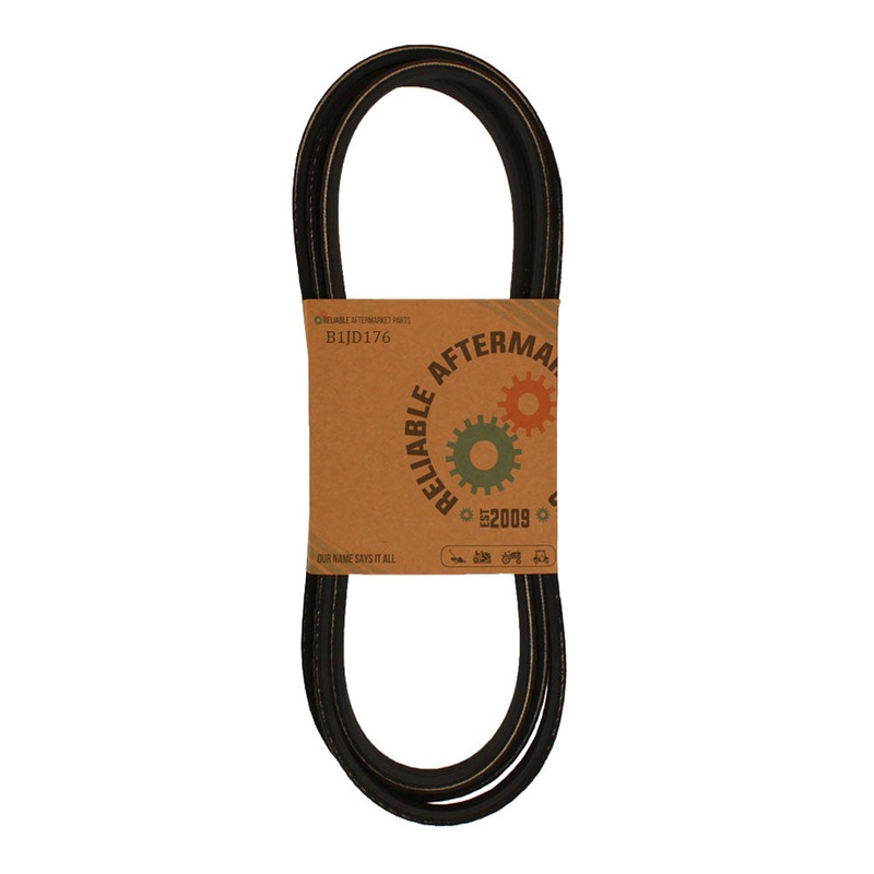 A-M47765-AI Belt, Drive
