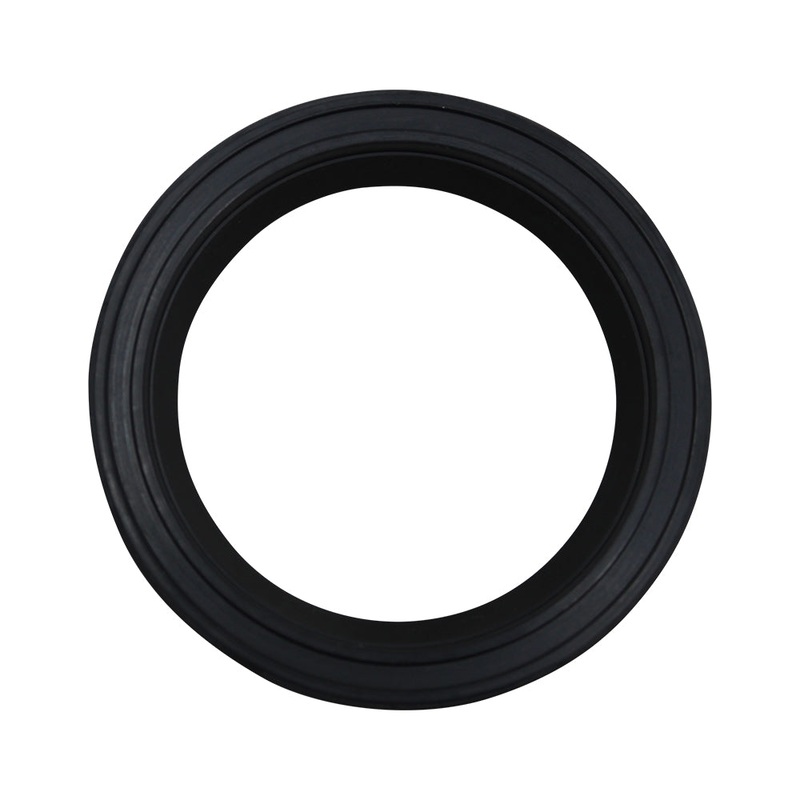 KV15887 Quick Tach Pivot Pin Seal Fits John Deere 260 270 280 317 320 325 326D