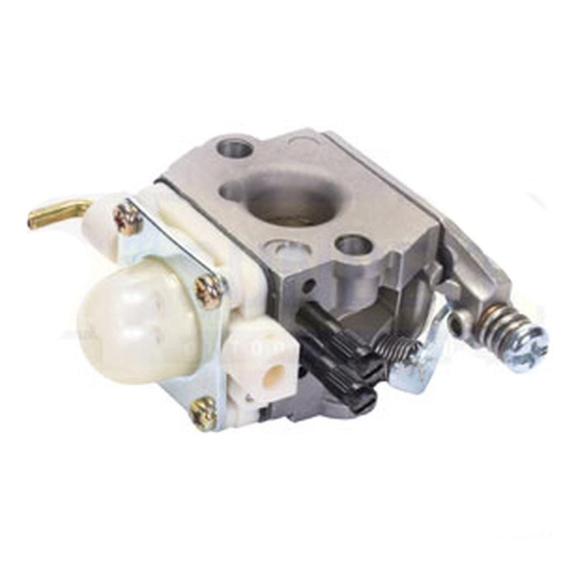 A-B1ZMC1MK49CA-AI Fits Zama CARBURETOR C1M-K49C