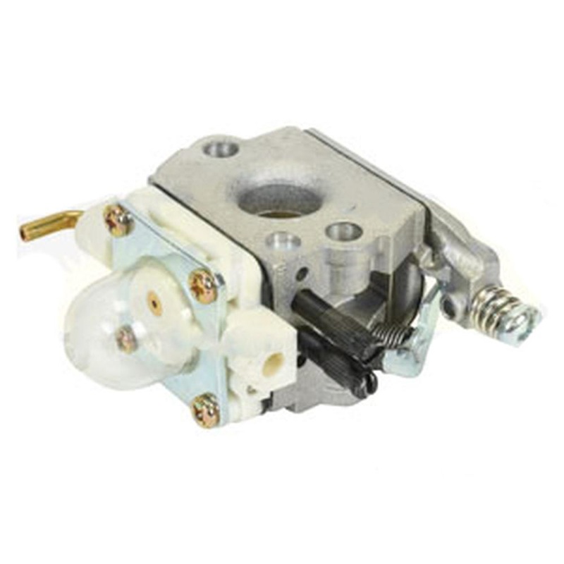 A-B1ZMC1MK76A-AI Fits Zama CARBUERTOR C1M-K76