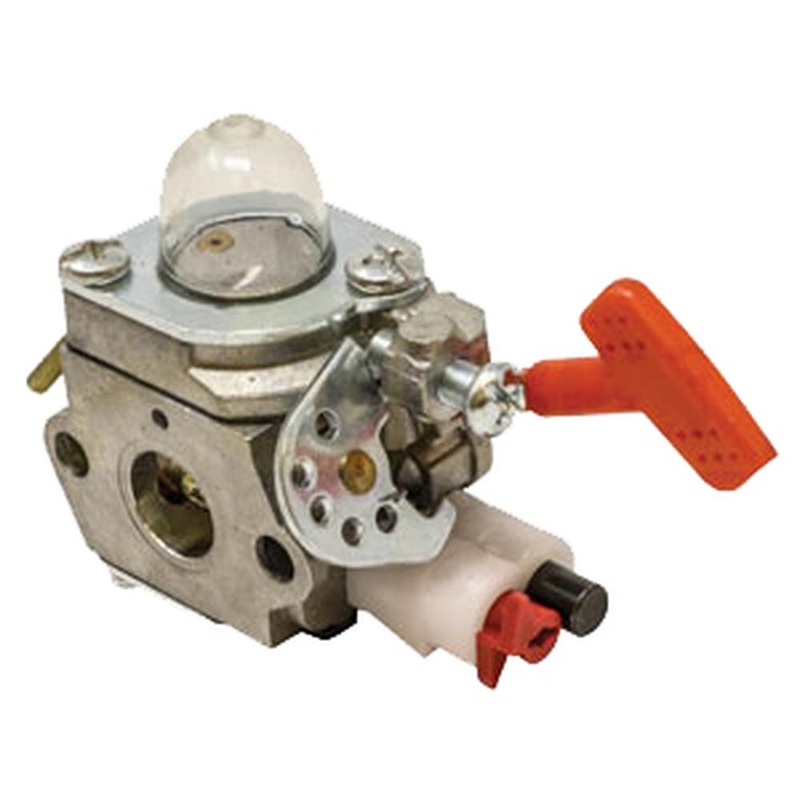 A-B1ZMC1UH39AA-AI Fits Zama CARBURETOR C1U-H39A