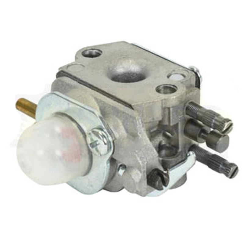 A-B1ZMC1UK43BA-AI Fits Zama CARBURETOR C1U-K43B