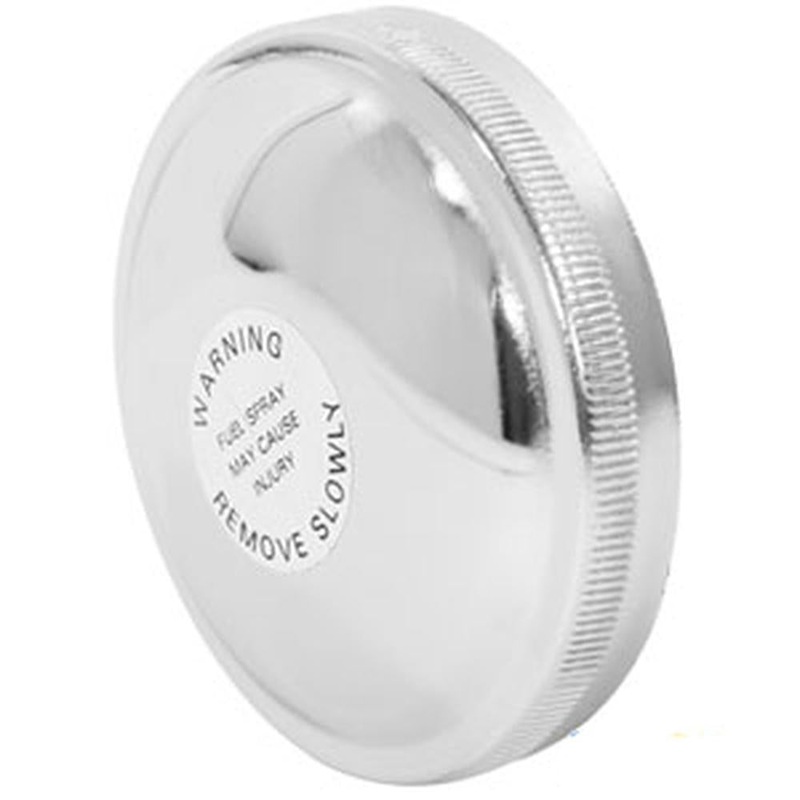 A-C5NN9030A-AI Fuel Cap