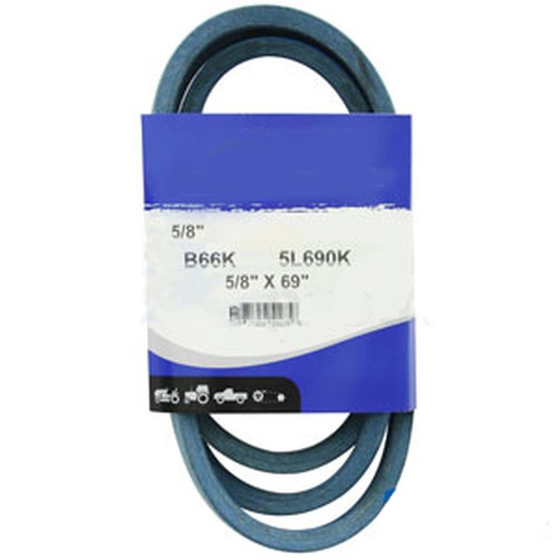A-K5112-71420-AI SUB TO B66K