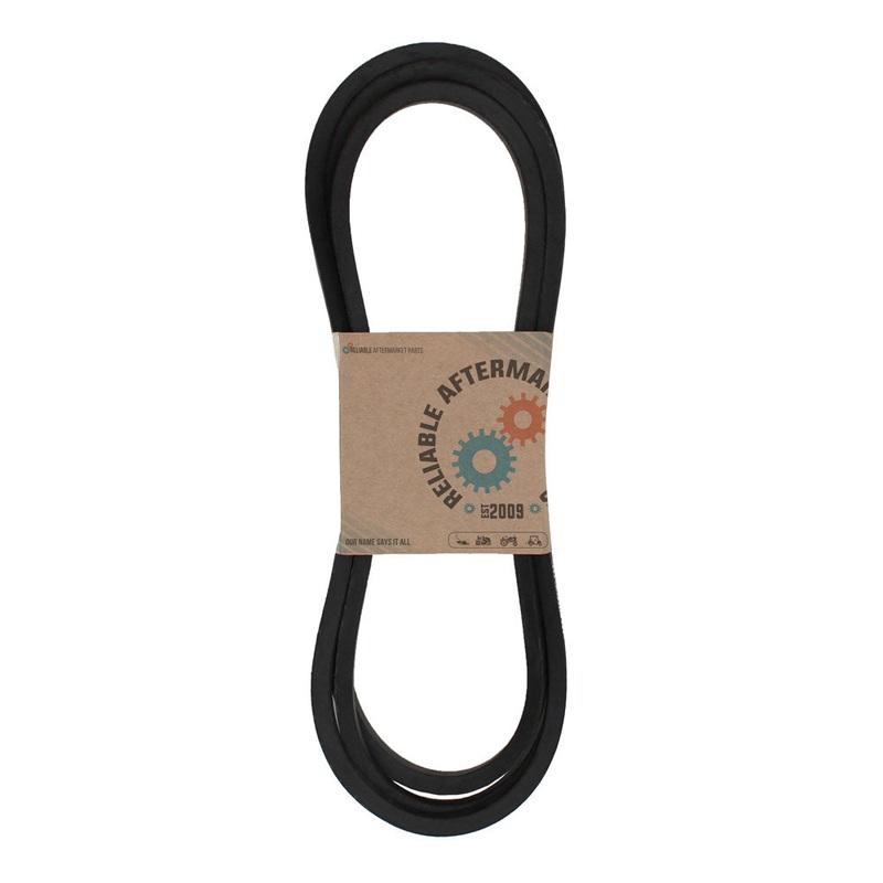 A-K8404-AI Belt