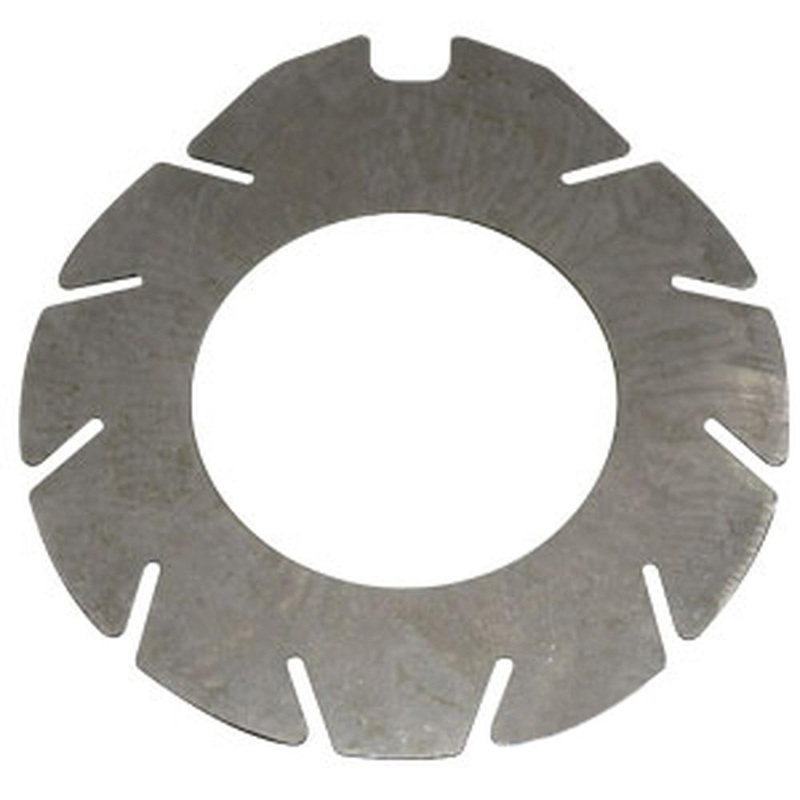 A-K945755-AI Brake Disc, Stationary