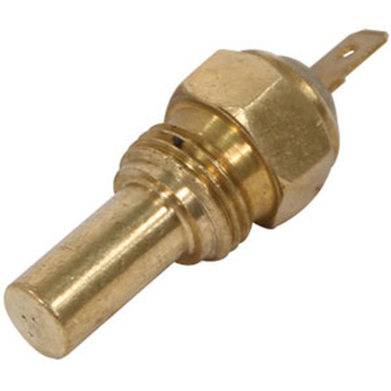 A-K952332-AI Switch, Water Temp Sender