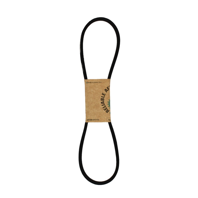 A-K9525-AI Belt