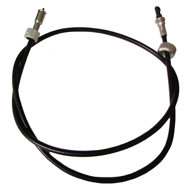 A-K957487-AI Cable, Tachometer
