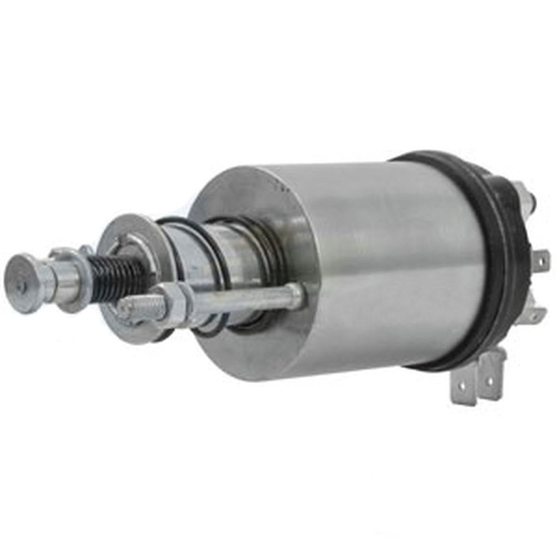 A-K963825-AI Switch, Solenoid