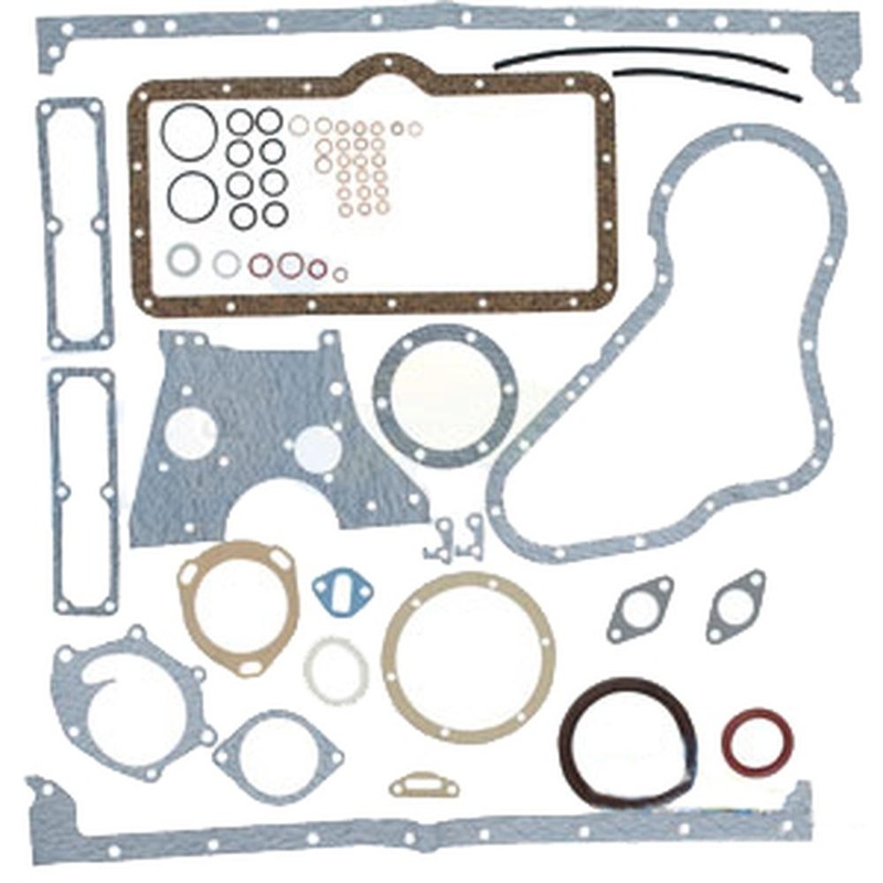 A-K965963-AI Gasket Set, Lower