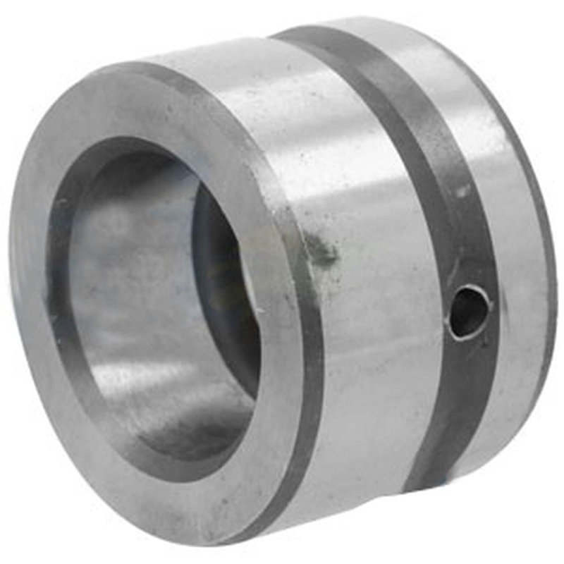 A-KV14450-AI Bushing, Quick Tach To Boom