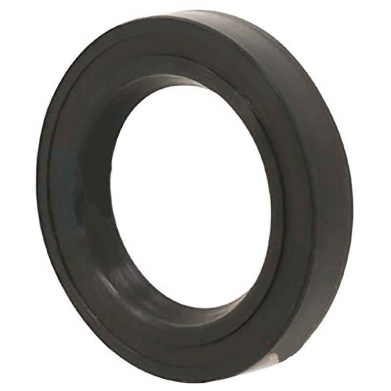 A-KV15886-AI Seal, Boom Bucket Pivot