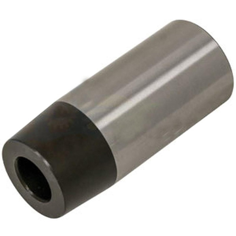 A-KV17582-AI Pin, Pivot, Boom to Bucket