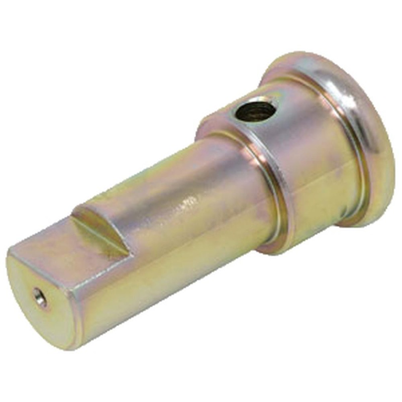 A-KV18494-AI Pin, Pivot