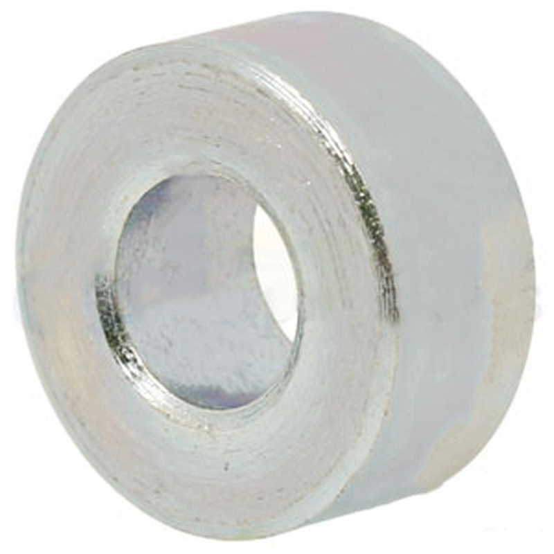 A-KV25871-AI Spacer, Centering Mechanism