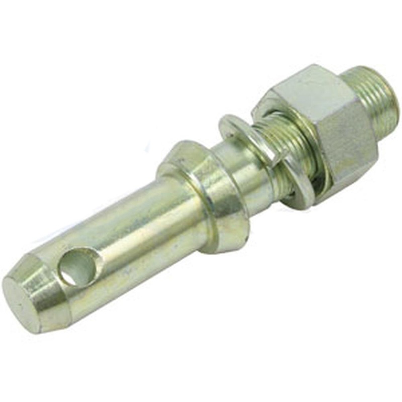 A-LP010-AI Pin, Lift Arm, Fits CAT II