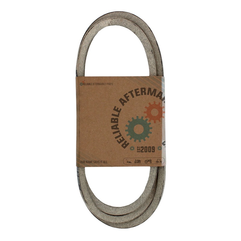 A-M140502-AI Belt, Primary 42"