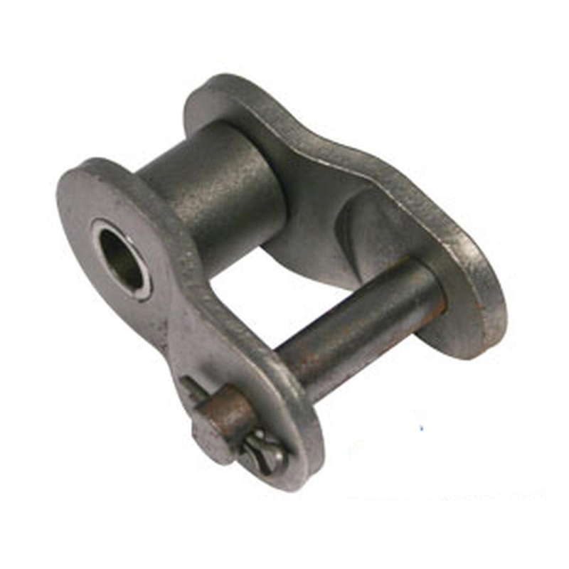 A-OL100H-AI 100 Hvy Offset Link (USA)