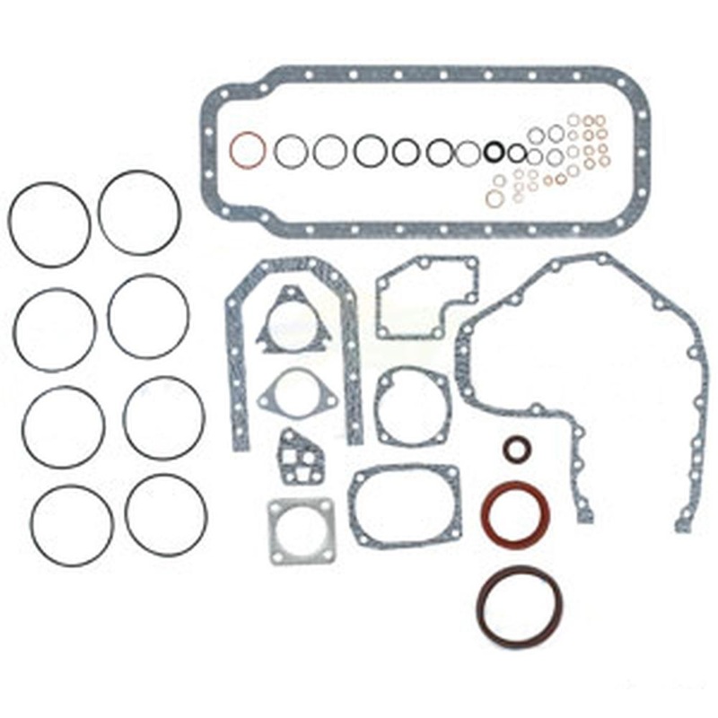 A-OPS226-AI Gasket Set, Lower