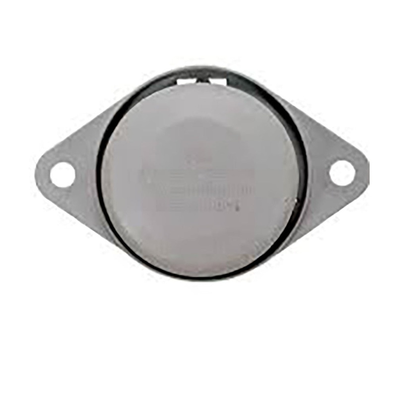 A-OPSSM2-AI Switch, Operator Presence; Screw Mount, Normally Open