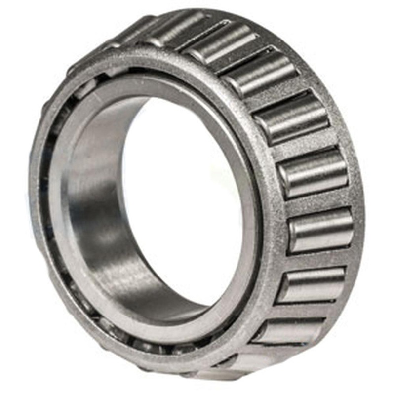 A-P1431-AI Inner Cone