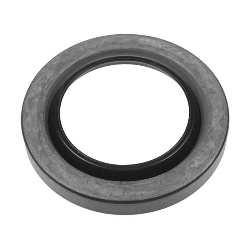 A-P1477-AI SEAL