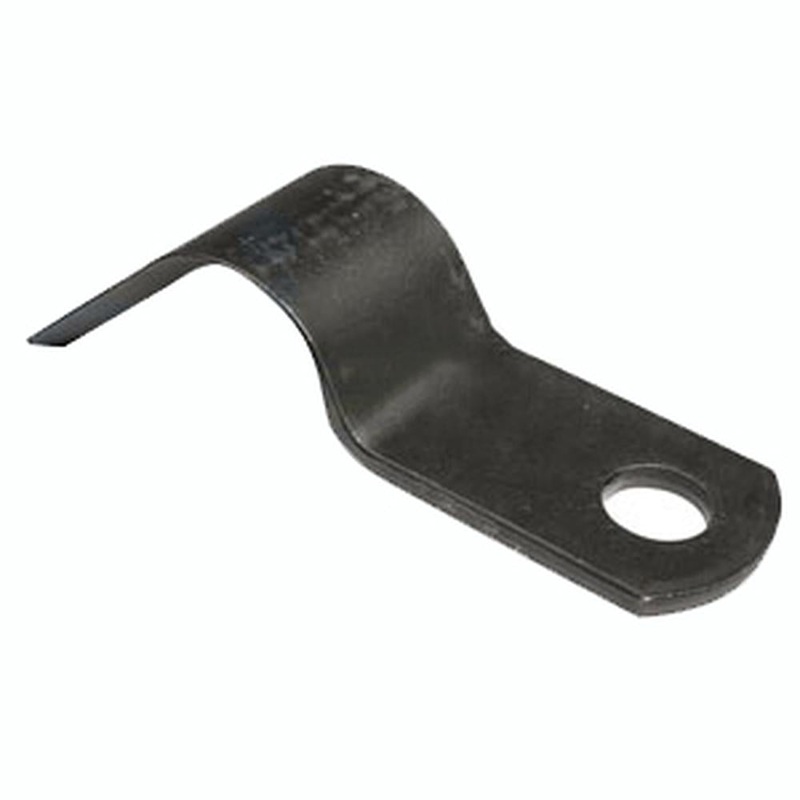 A-P68943-AI Blade; Rotary Chopper