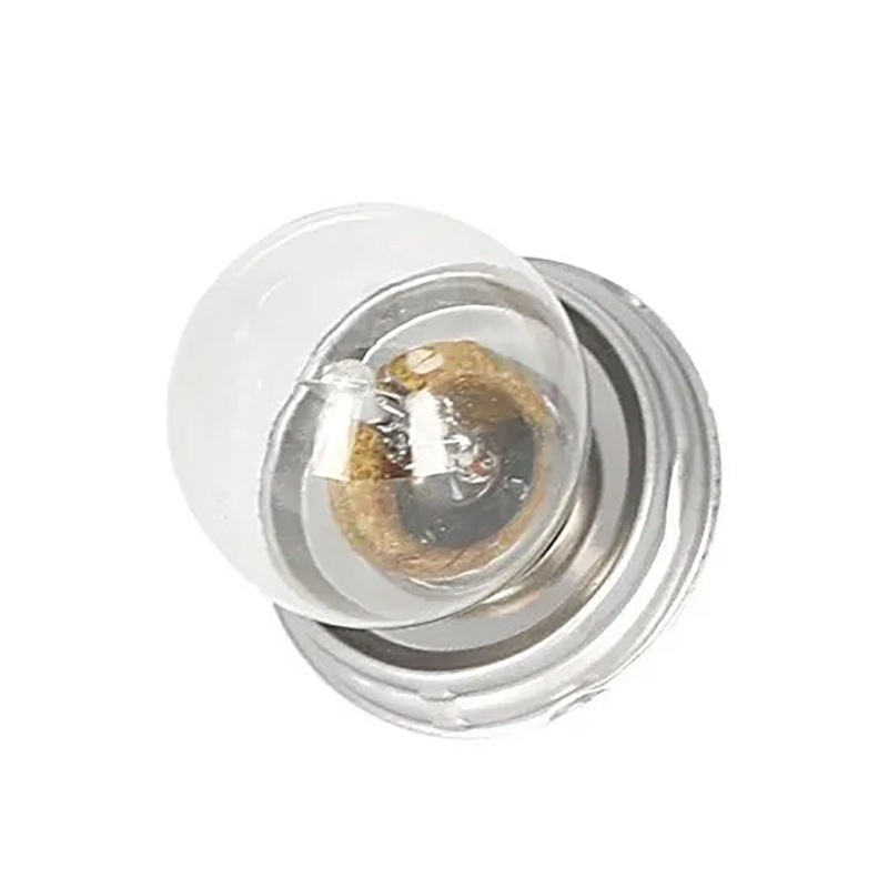 A-01121366-AI Bulb, Head Light (12 Volt)