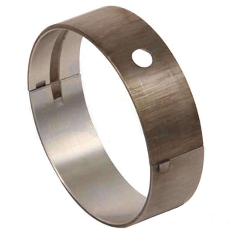 A-0123004400-AI Bearing, Main (Std, 65 mm)