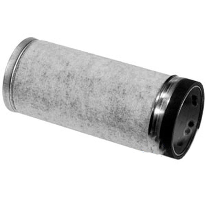 A-02243521-AI Filter, Air