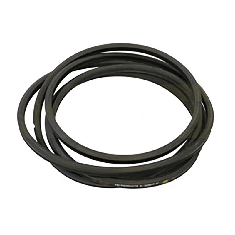 A-025577-AI Belt, Deck 54" & 72" Rear Discharge