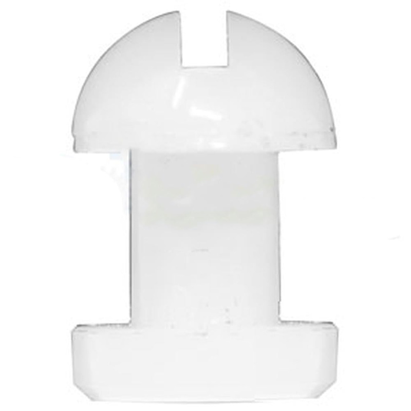 A-0257010001-AI Replacement Screws for Series 1-4