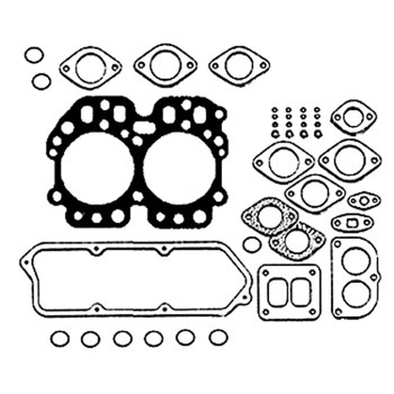 A-02910149-AI Gasket Set