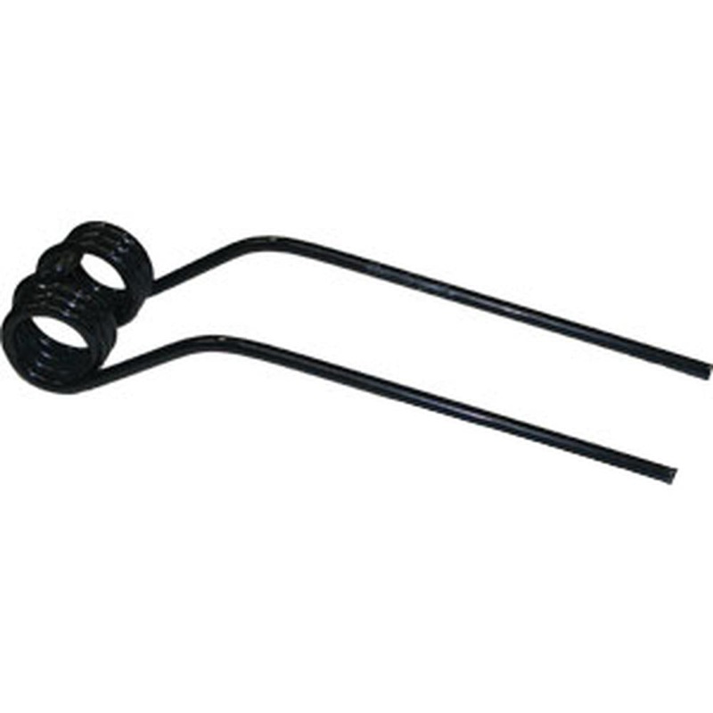 A-04303010700-AI Rake/Tedder Tooth