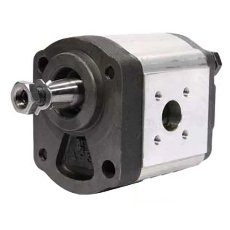 A-04309356-AI PUMP