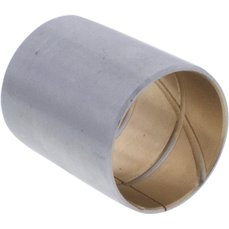 A-04312527-AI Bushing, Spindle