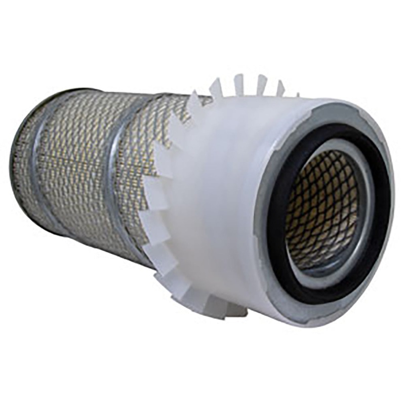A-04319257-AI Filter, Air