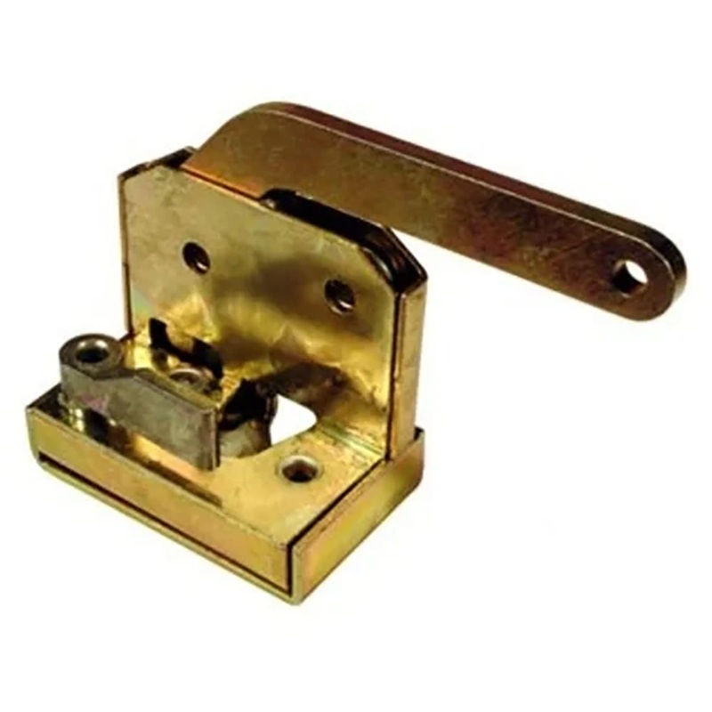 A-04339353-AI Handle, Cab Door Inner (RH)