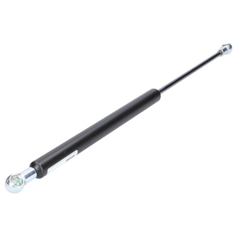 A-04357779-AI Gas Strut, Rear Window