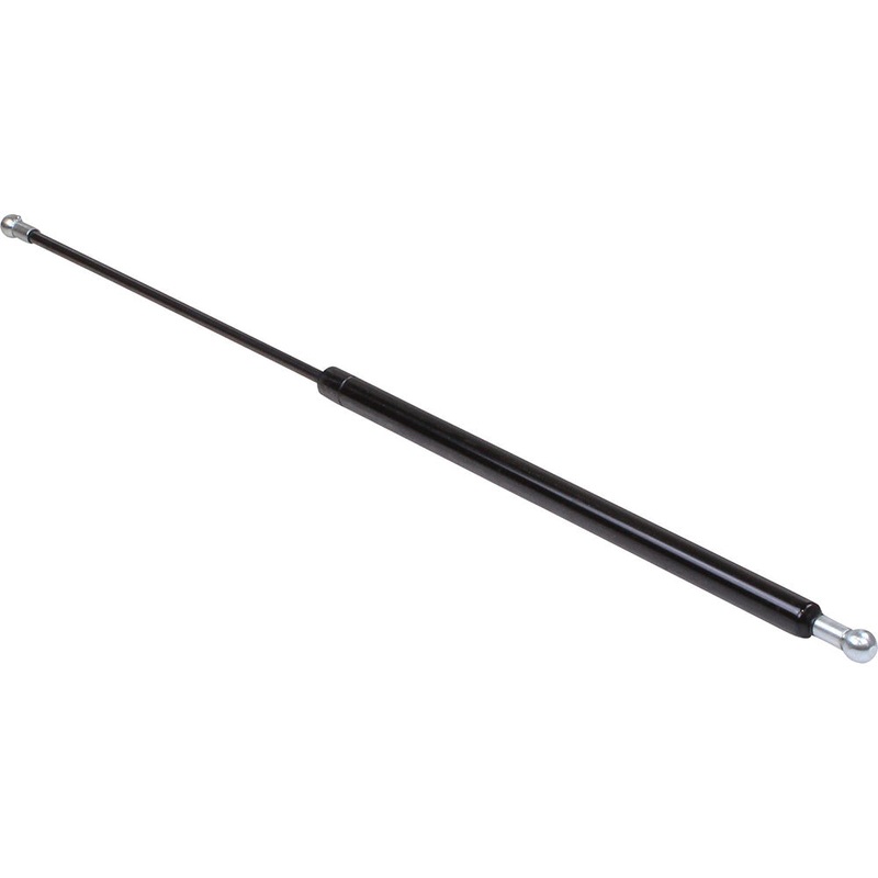 A-04366129-AI Gas Strut, Rear Window