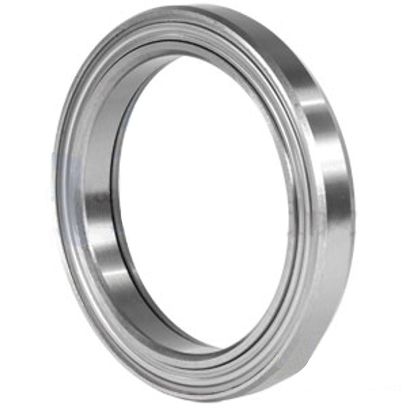 A-04370142-AI RELEASE BEARING