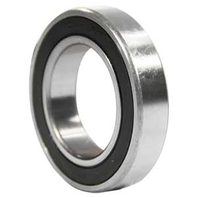 A-04370143-AI Bearing, Trans Release